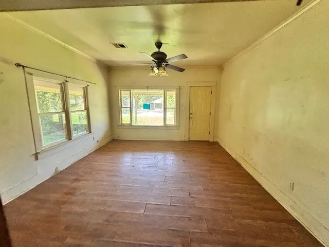 717 E Normal Street Tahlequah, OK 74464