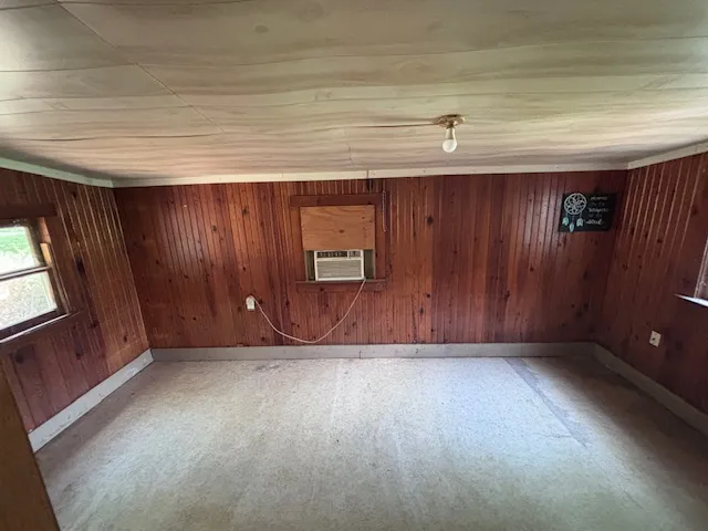 717 E Normal Street Tahlequah, OK 74464