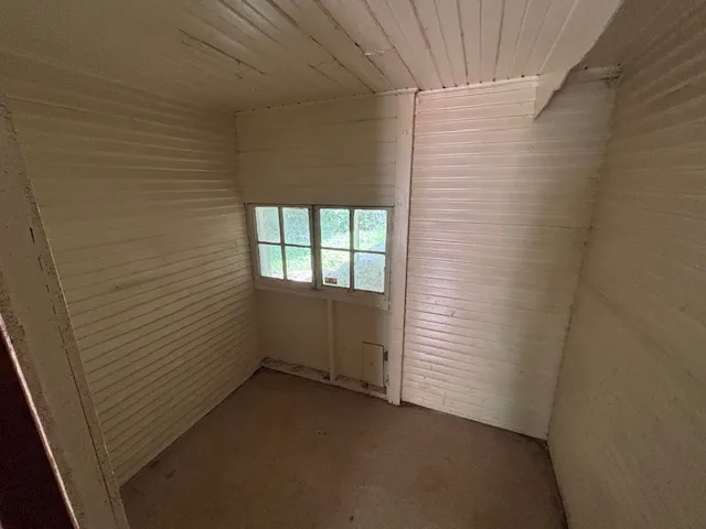 717 E Normal Street Tahlequah, OK 74464