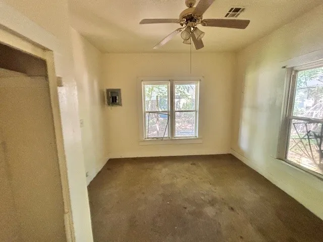 717 E Normal Street Tahlequah, OK 74464