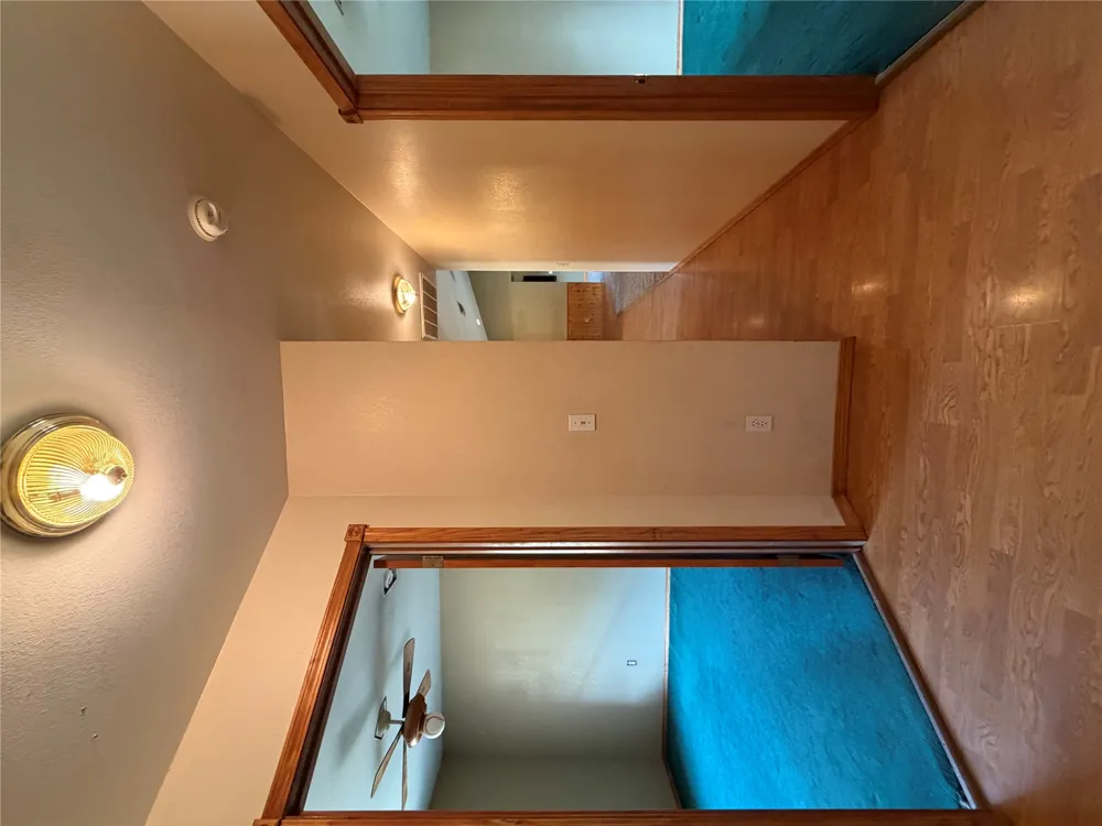 5026 NW Ash Creek Road NW Wilburton, OK 74578