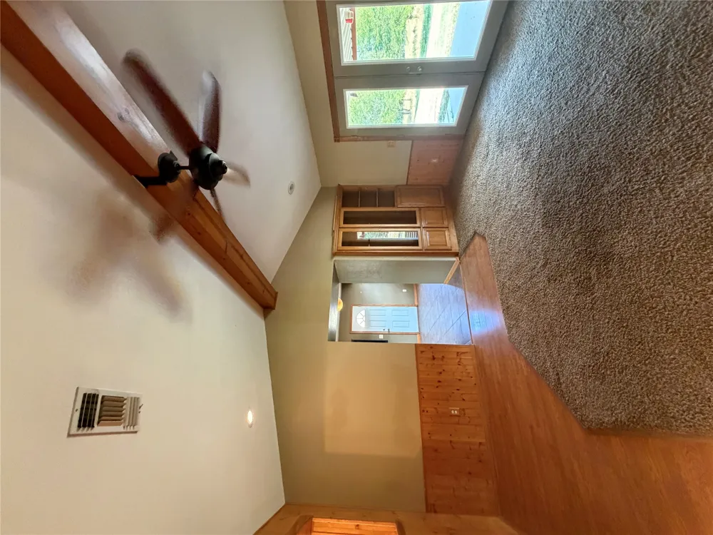 5026 NW Ash Creek Road NW Wilburton, OK 74578