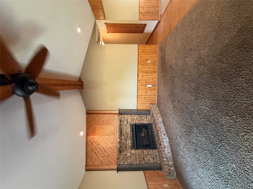 5026 NW Ash Creek Road NW Wilburton, OK 74578