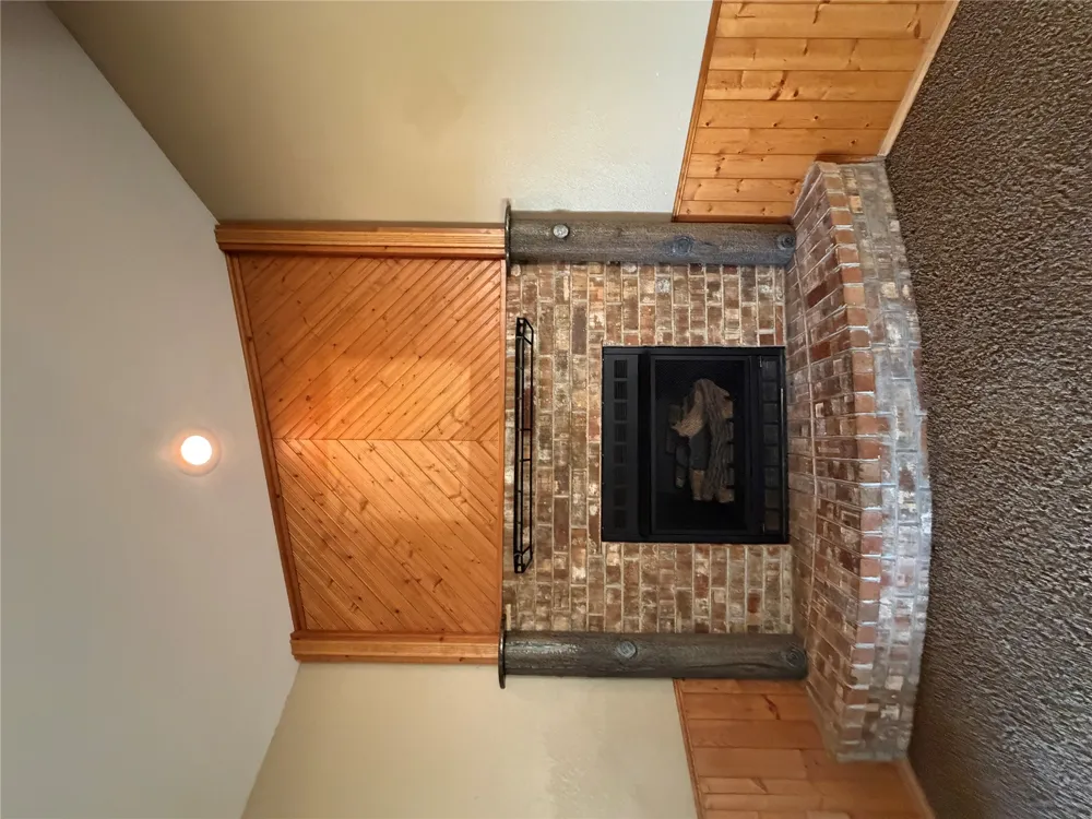 5026 NW Ash Creek Road NW Wilburton, OK 74578