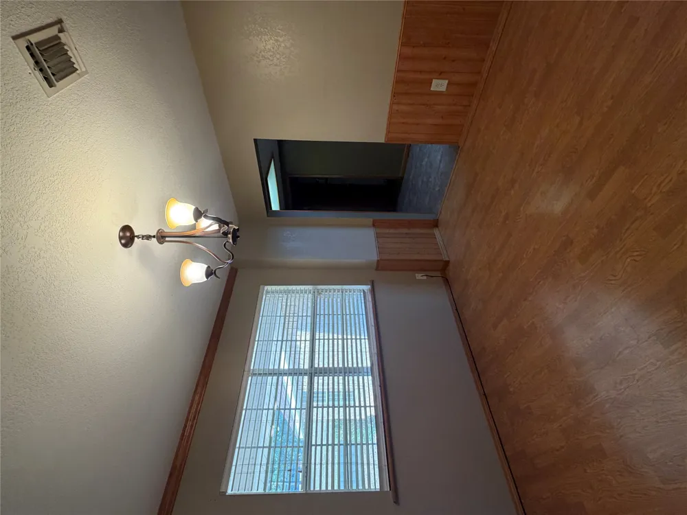 5026 NW Ash Creek Road NW Wilburton, OK 74578