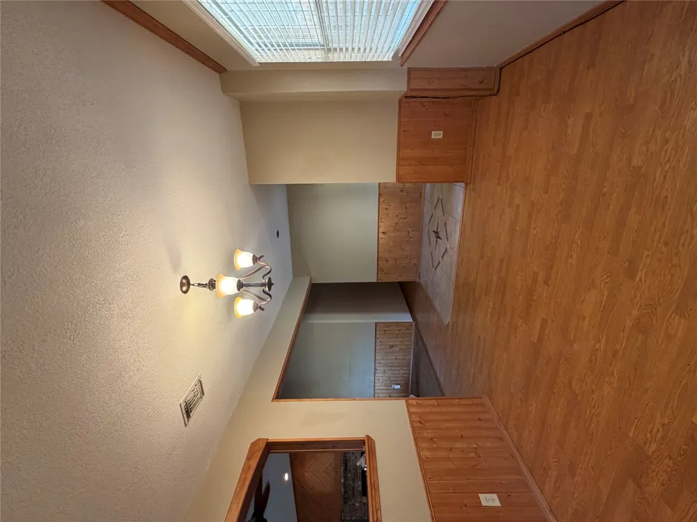 5026 NW Ash Creek Road NW Wilburton, OK 74578