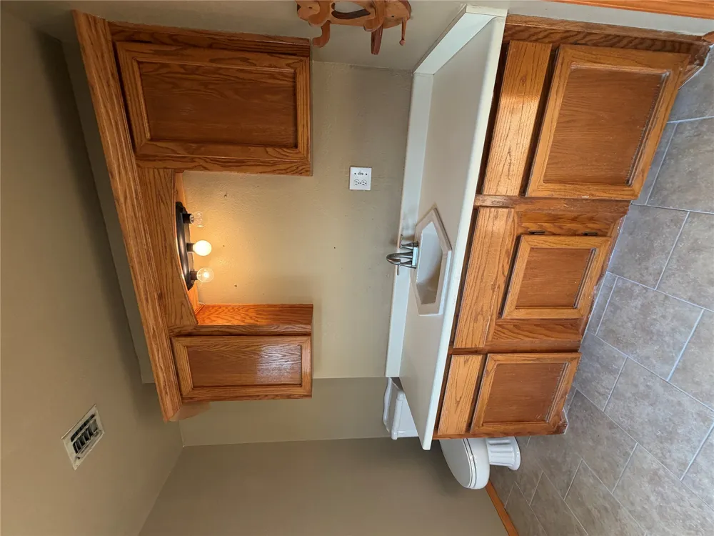 5026 NW Ash Creek Road NW Wilburton, OK 74578