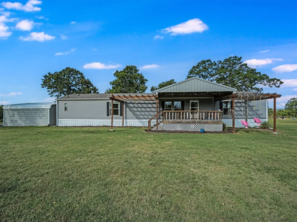 20484 W 71st Street S Sand Springs, OK 74063