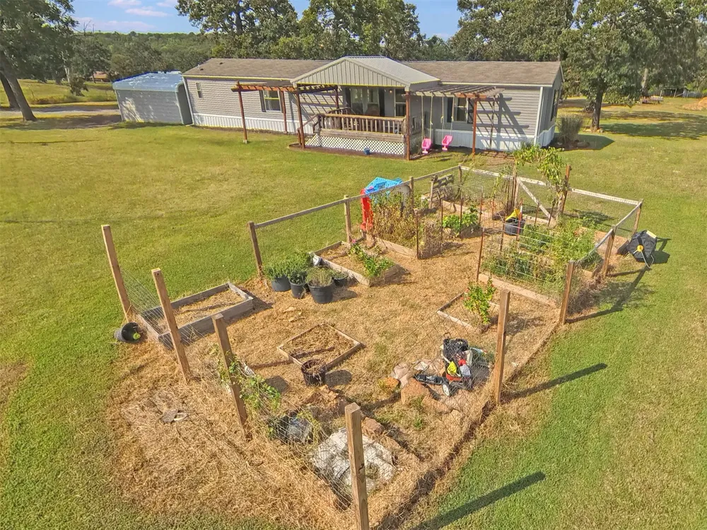 20484 W 71st Street S Sand Springs, OK 74063