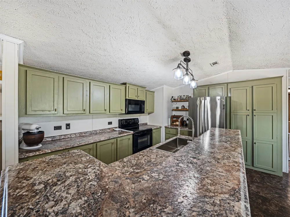 20484 W 71st Street S Sand Springs, OK 74063