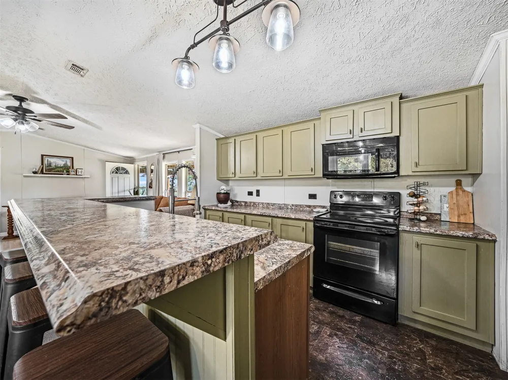 20484 W 71st Street S Sand Springs, OK 74063
