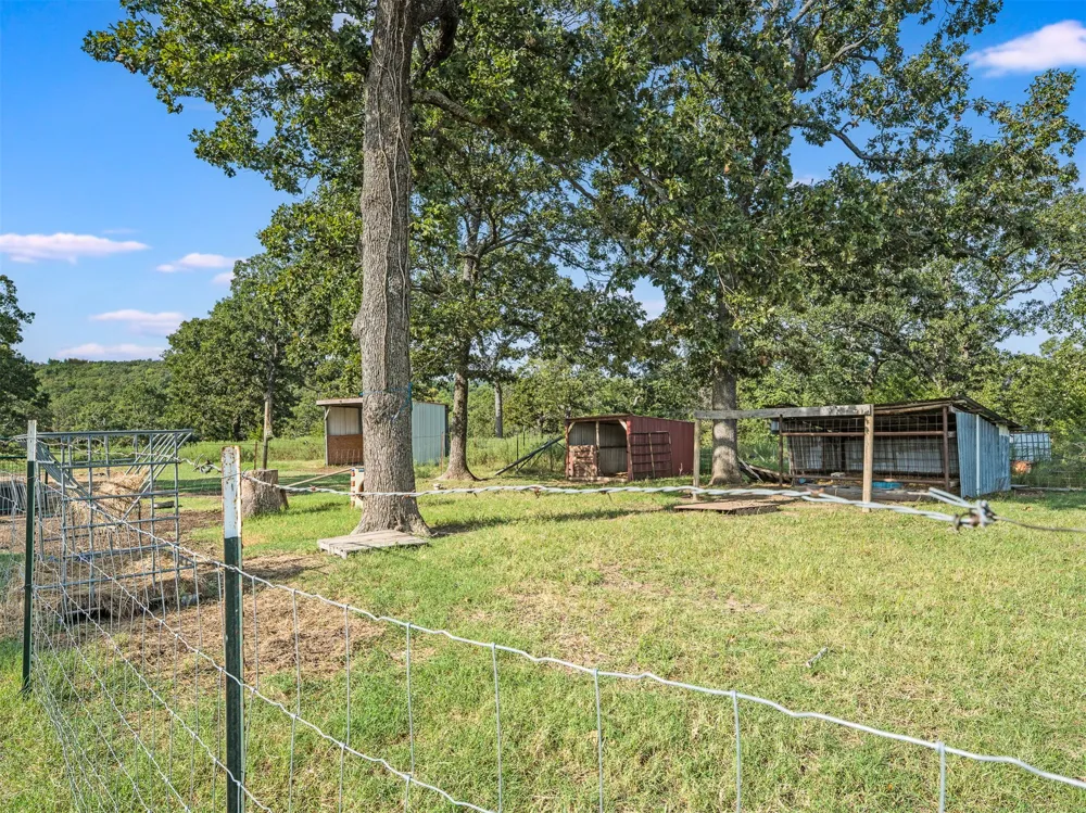20484 W 71st Street S Sand Springs, OK 74063