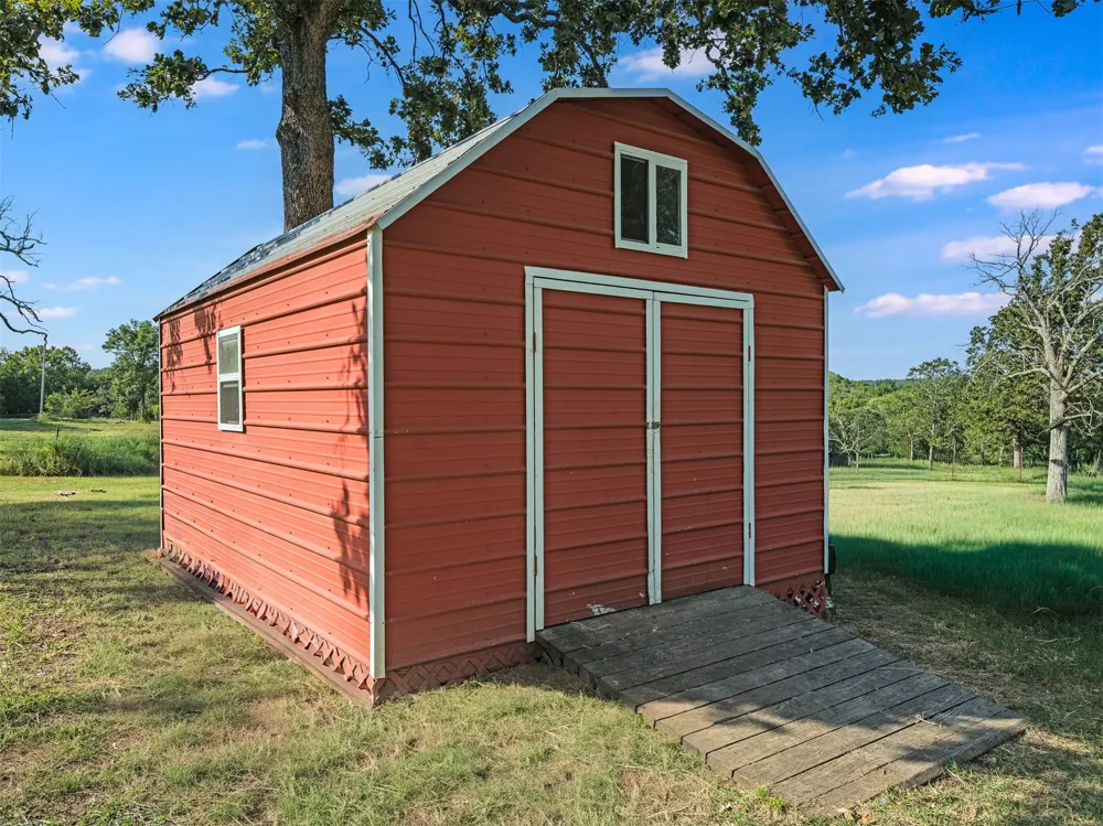20484 W 71st Street S Sand Springs, OK 74063