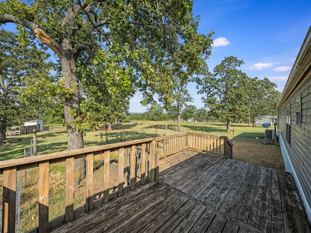 20484 W 71st Street S Sand Springs, OK 74063