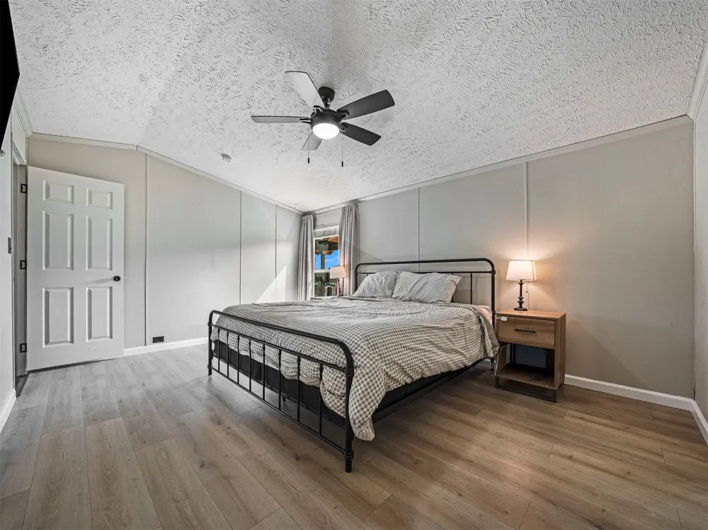 20484 W 71st Street S Sand Springs, OK 74063