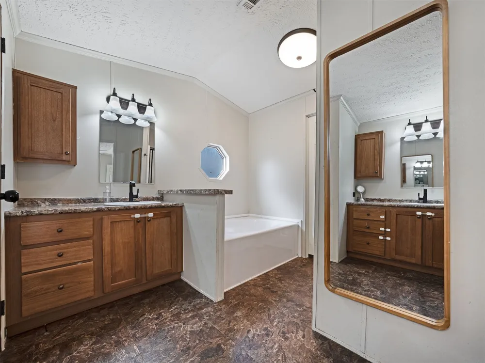 20484 W 71st Street S Sand Springs, OK 74063