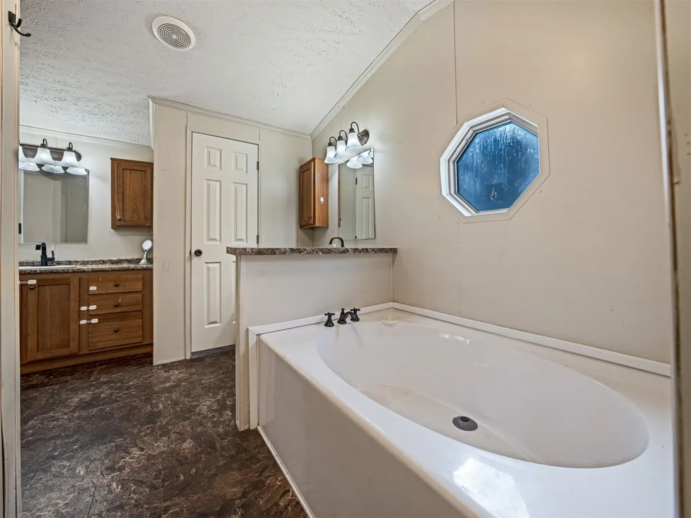 20484 W 71st Street S Sand Springs, OK 74063