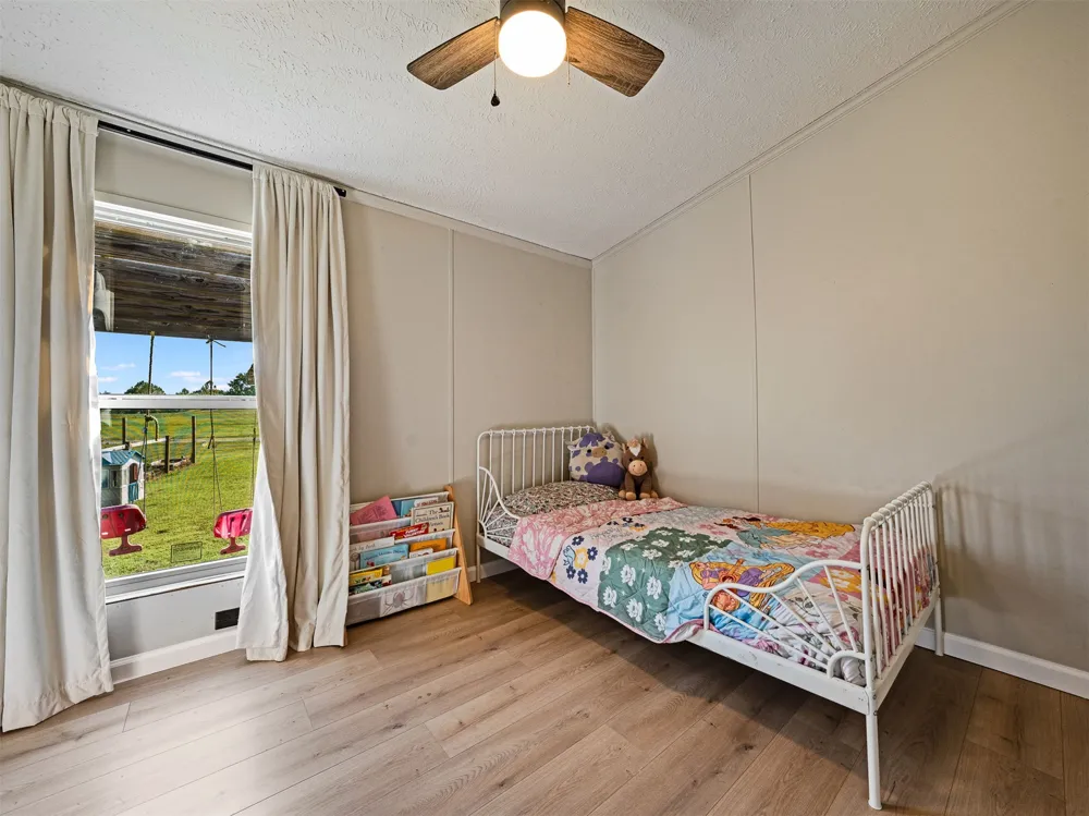 20484 W 71st Street S Sand Springs, OK 74063