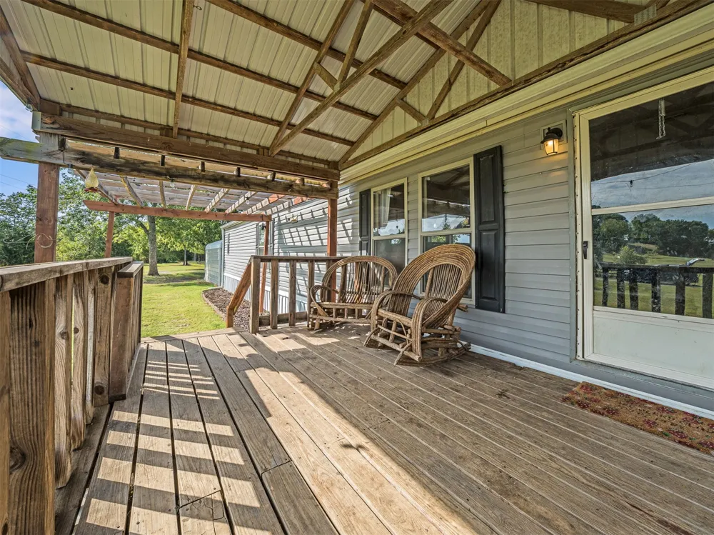20484 W 71st Street S Sand Springs, OK 74063