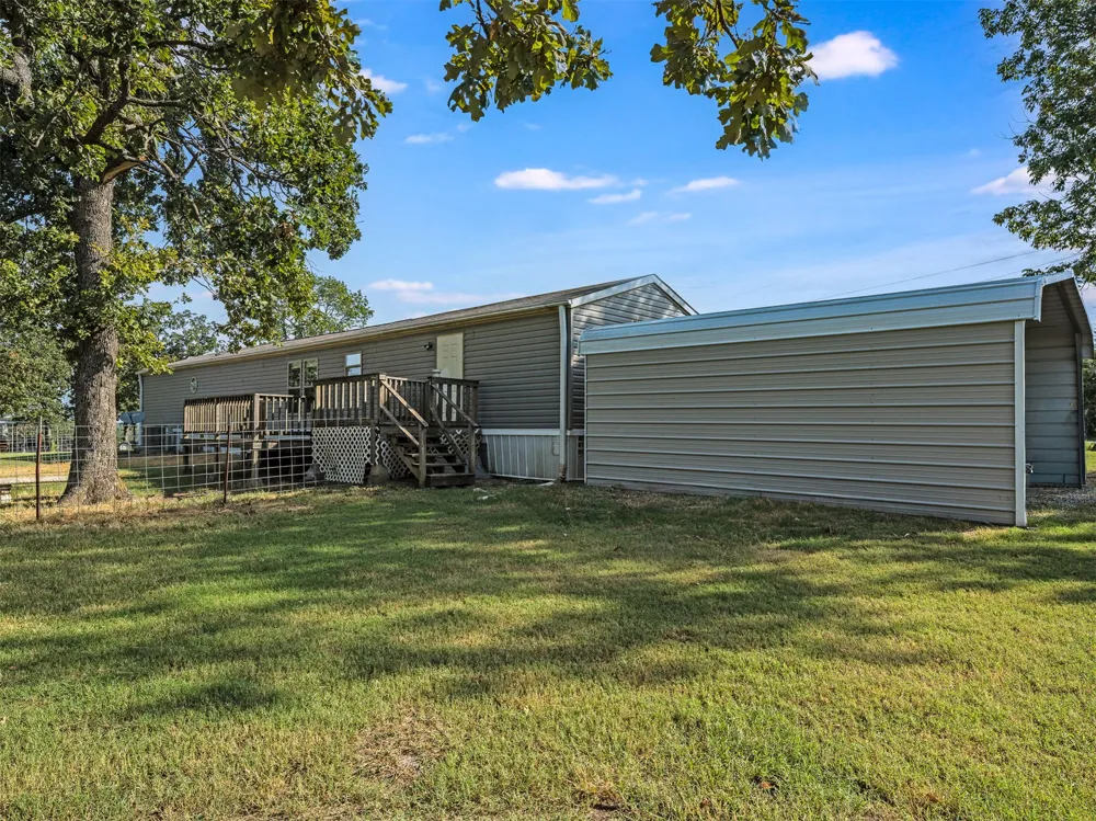 20484 W 71st Street S Sand Springs, OK 74063