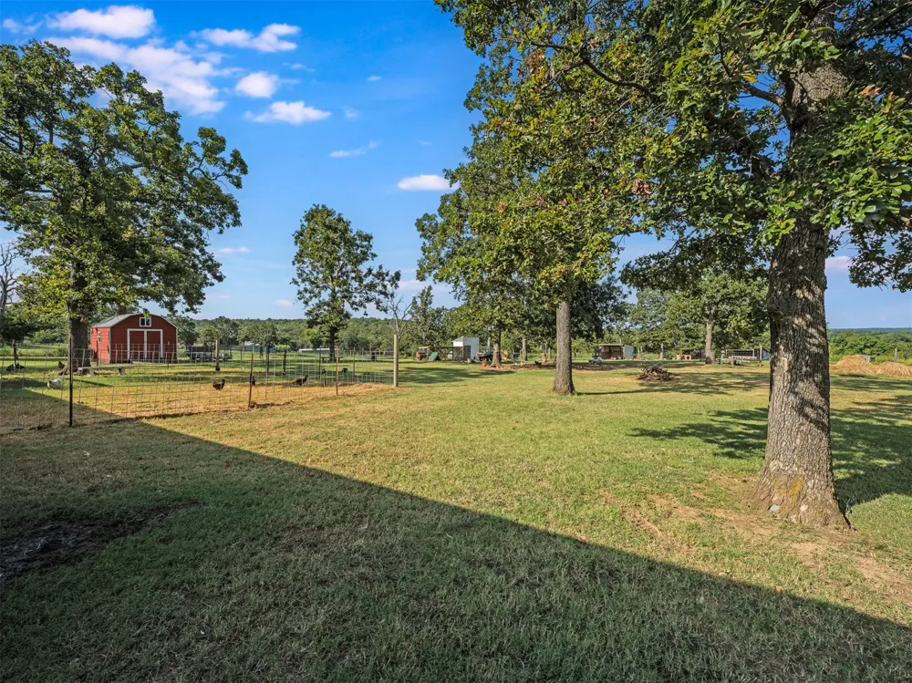 20484 W 71st Street S Sand Springs, OK 74063