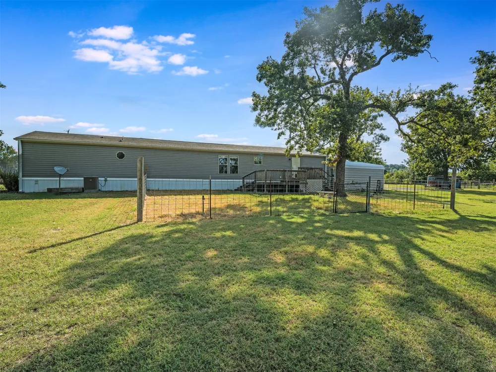 20484 W 71st Street S Sand Springs, OK 74063