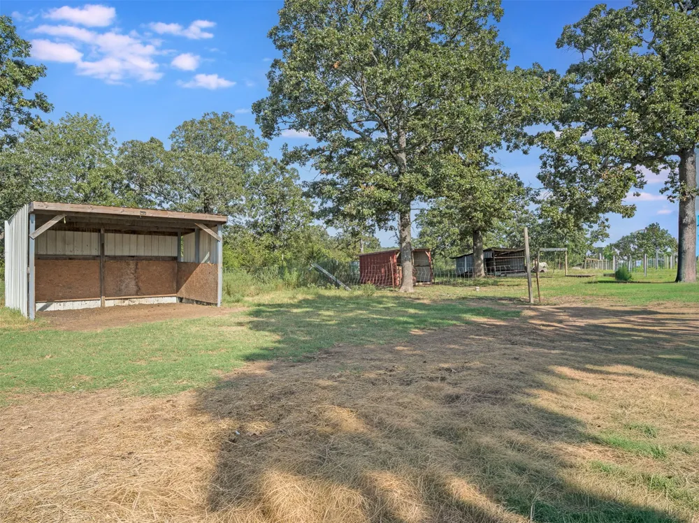 20484 W 71st Street S Sand Springs, OK 74063