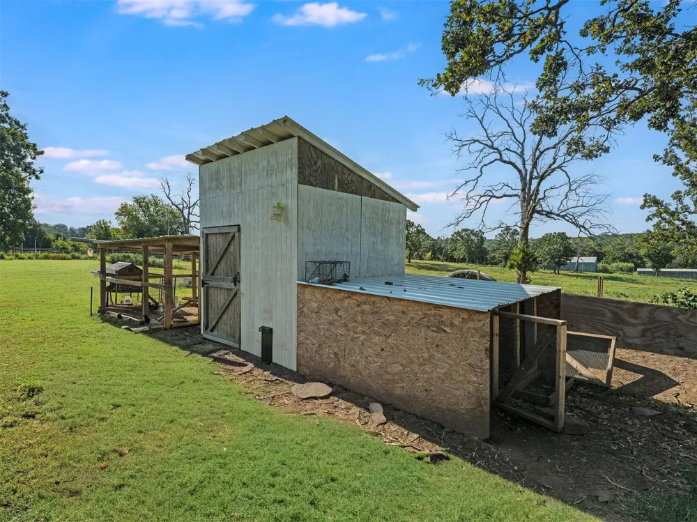20484 W 71st Street S Sand Springs, OK 74063