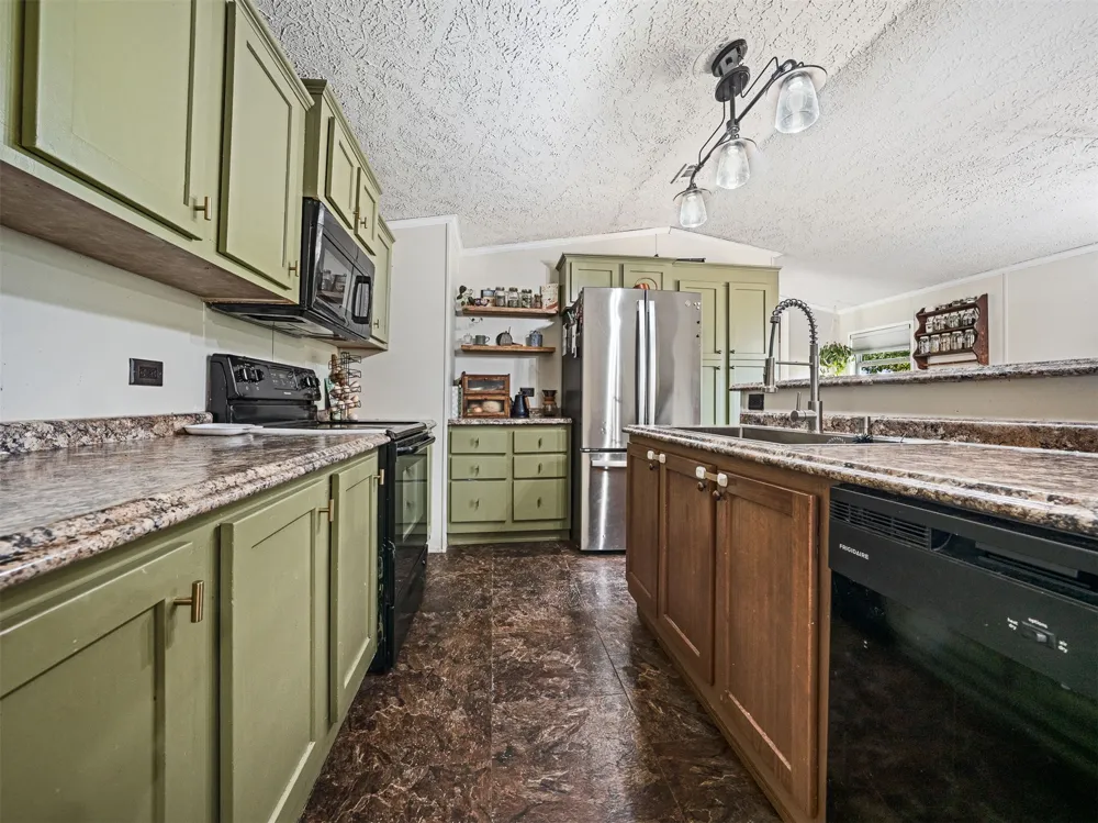 20484 W 71st Street S Sand Springs, OK 74063