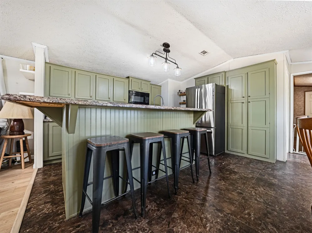 20484 W 71st Street S Sand Springs, OK 74063