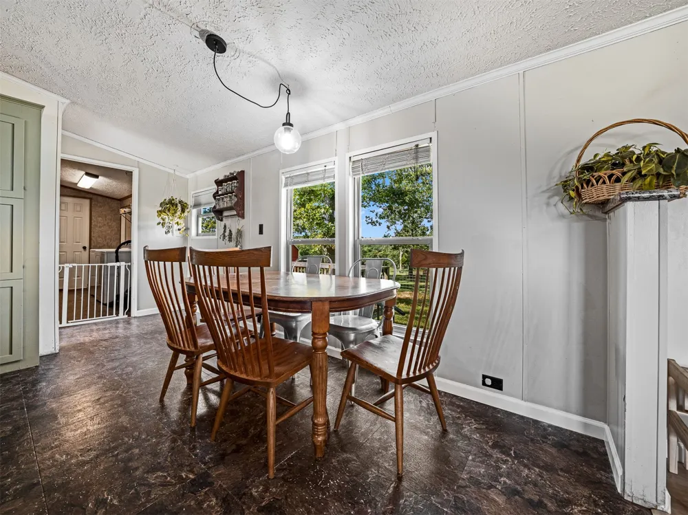 20484 W 71st Street S Sand Springs, OK 74063