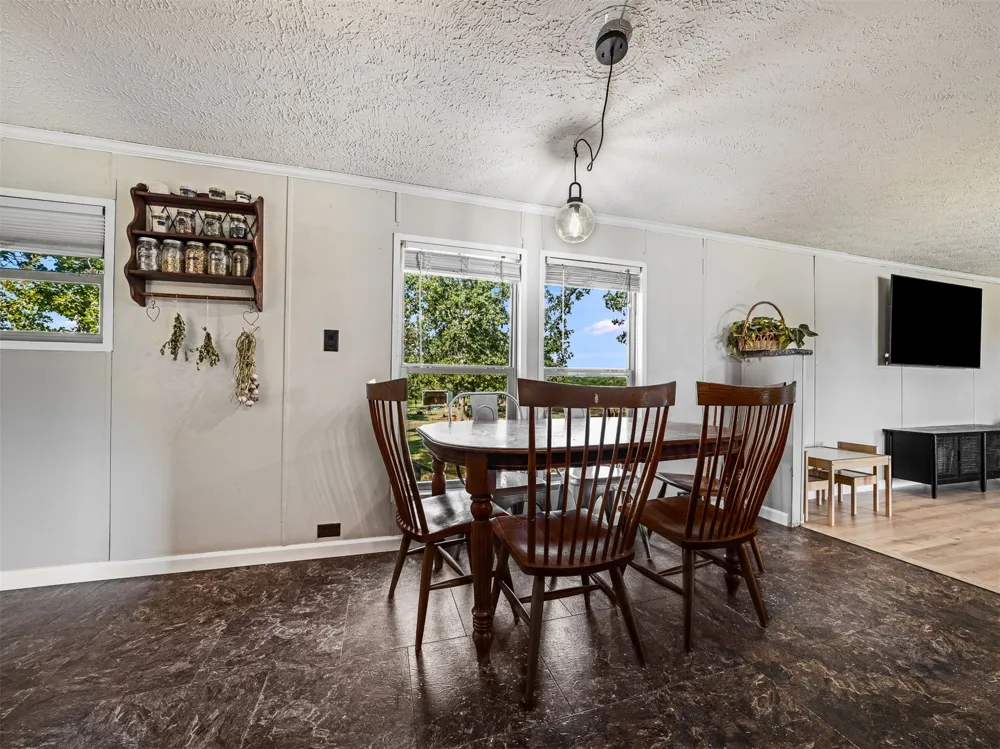20484 W 71st Street S Sand Springs, OK 74063
