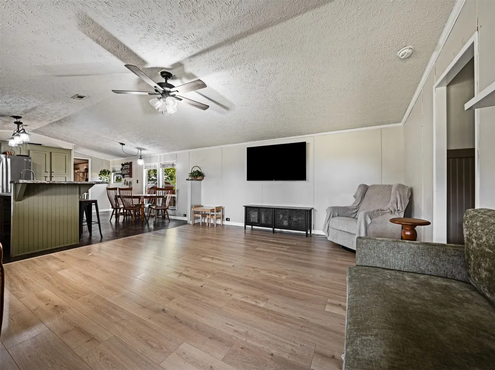 20484 W 71st Street S Sand Springs, OK 74063
