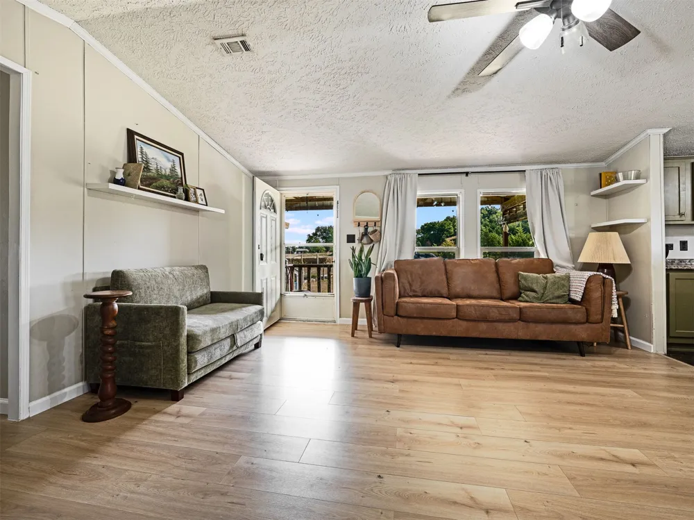20484 W 71st Street S Sand Springs, OK 74063