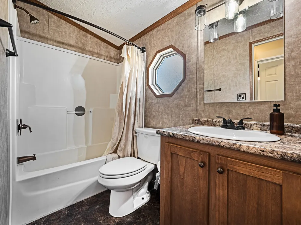 20484 W 71st Street S Sand Springs, OK 74063