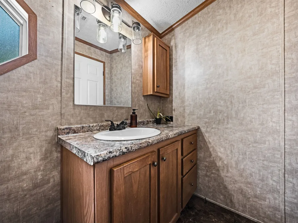 20484 W 71st Street S Sand Springs, OK 74063