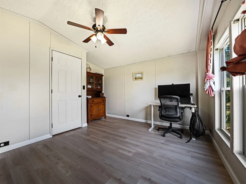 20484 W 71st Street S Sand Springs, OK 74063