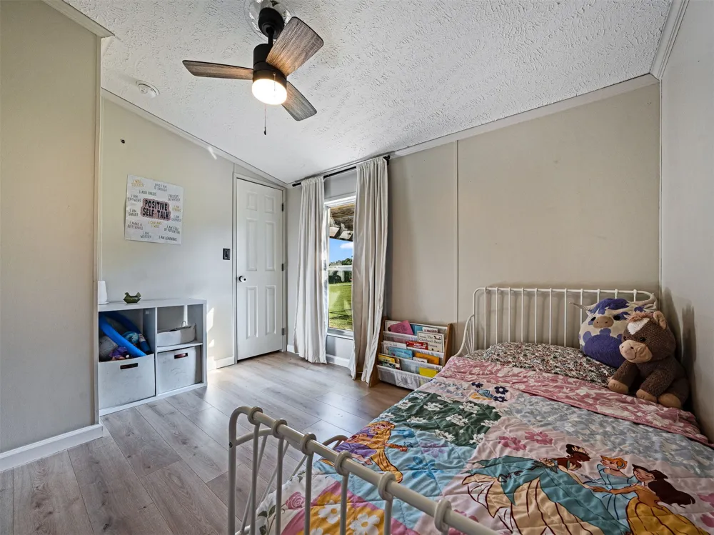 20484 W 71st Street S Sand Springs, OK 74063