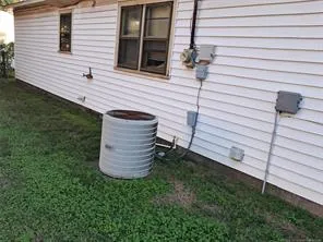 215 9th SE Ardmore, OK 73401