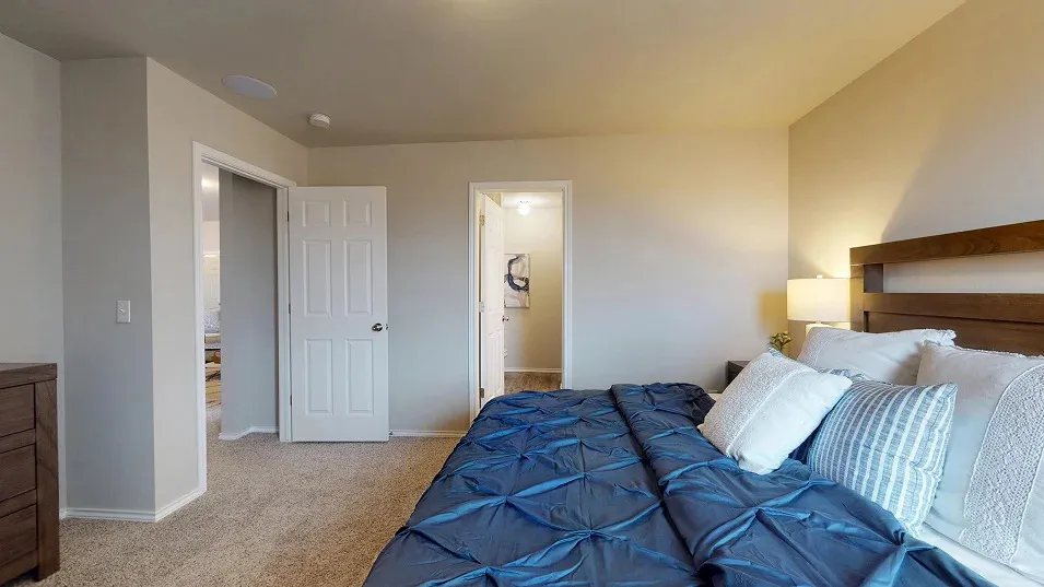 1603 E Honolulu Place Broken Arrow, OK 74012