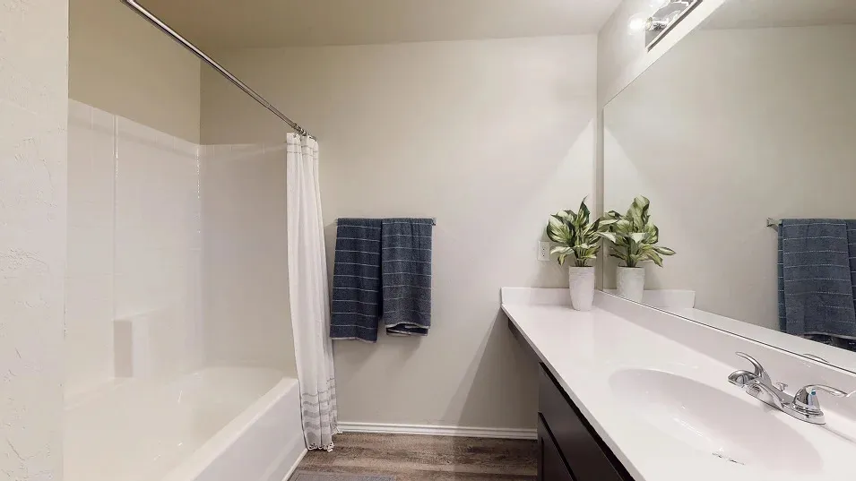 1603 E Honolulu Place Broken Arrow, OK 74012