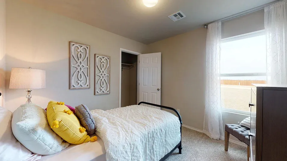 1603 E Honolulu Place Broken Arrow, OK 74012