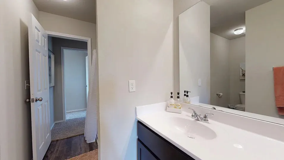 1603 E Honolulu Place Broken Arrow, OK 74012