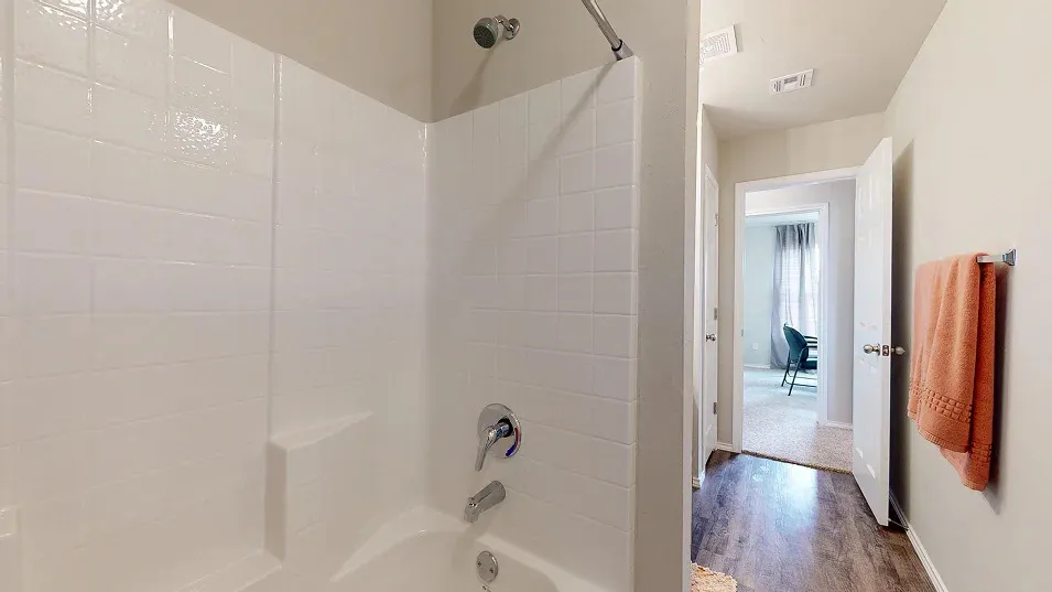 1603 E Honolulu Place Broken Arrow, OK 74012