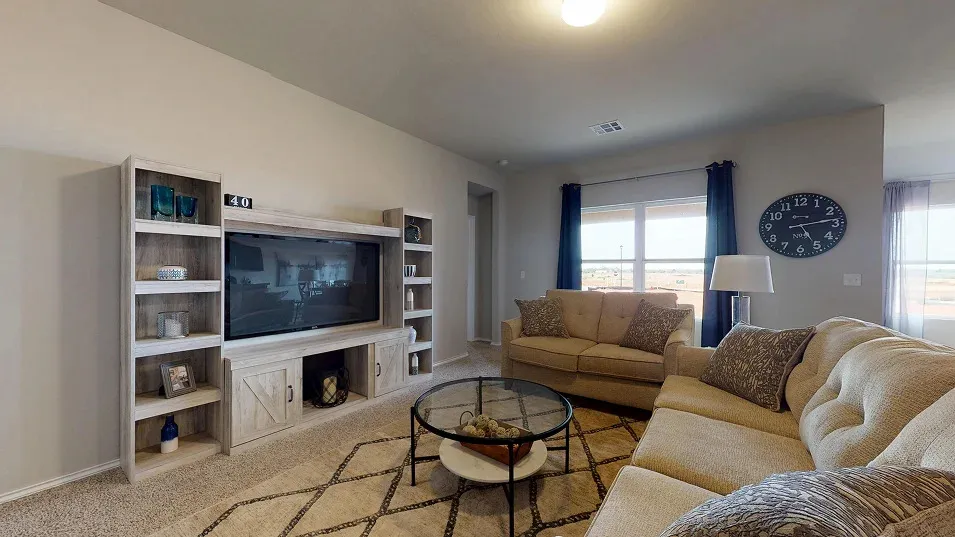 1603 E Honolulu Place Broken Arrow, OK 74012
