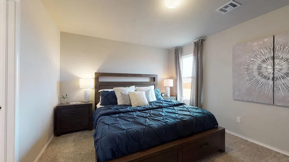 1603 E Honolulu Place Broken Arrow, OK 74012