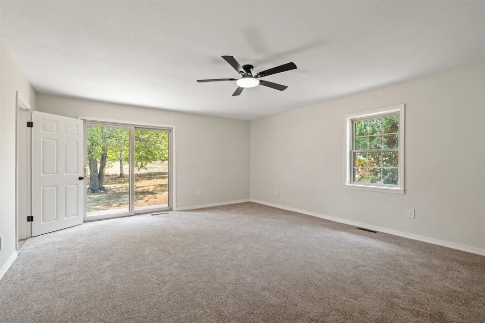 104269 Hwy 64 B Muldrow, OK 74948