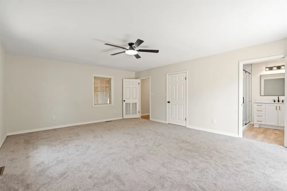 104269 Hwy 64 B Muldrow, OK 74948