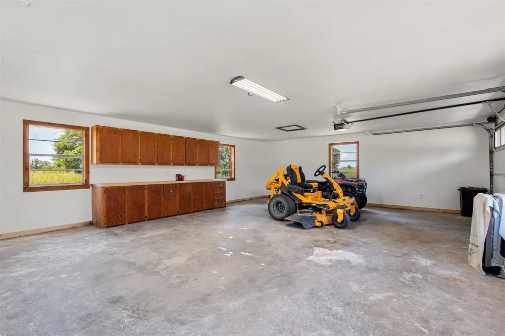104269 Hwy 64 B Muldrow, OK 74948