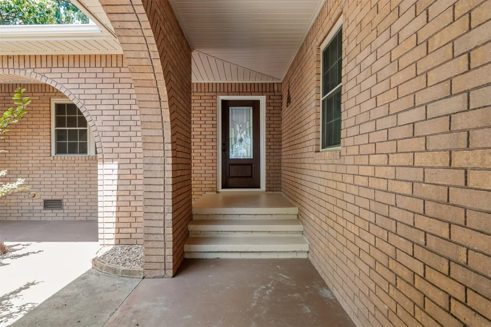 104269 Hwy 64 B Muldrow, OK 74948